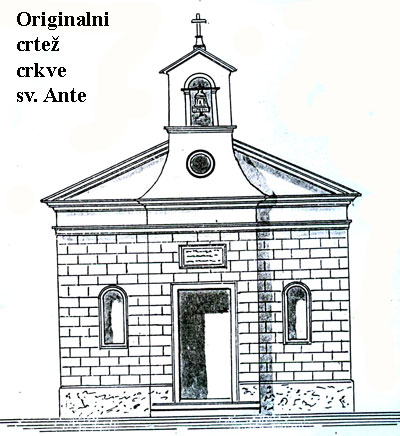 Sv-Ante-crte