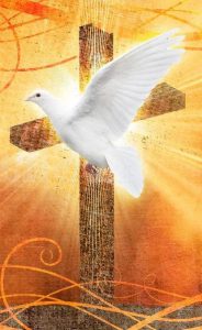 duh sveti-križ