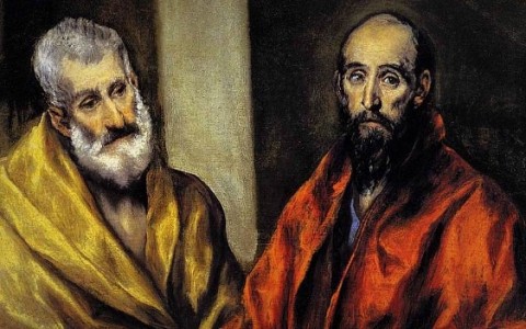 Apostles-Peter-and-Paul-610x3511-480x300