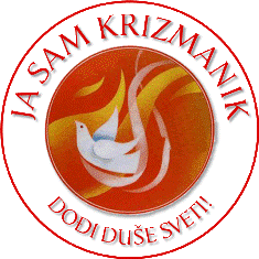 krizma logo12