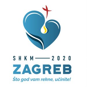 SHKM Zagreb 2020.